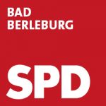 Logo: SPD BLB