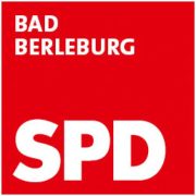 (c) Spd-blb.de